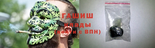 спиды Коряжма