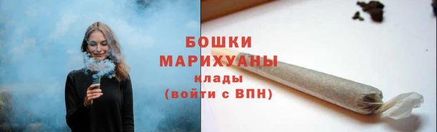 соль ск Корсаков