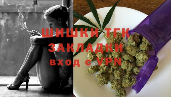 соль ск Корсаков