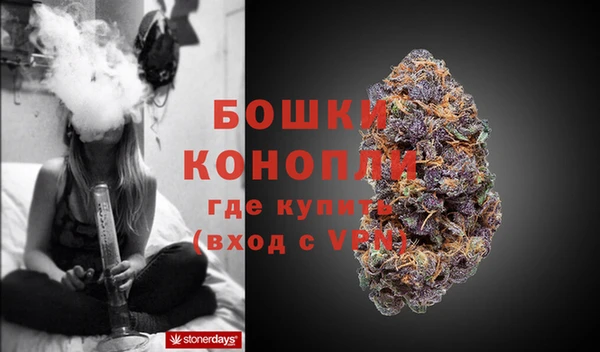 спиды Коряжма