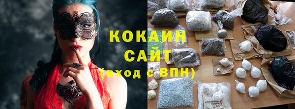 соль ск Корсаков
